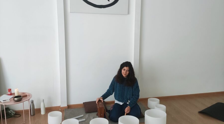 IMG_20250118_163255 (1)