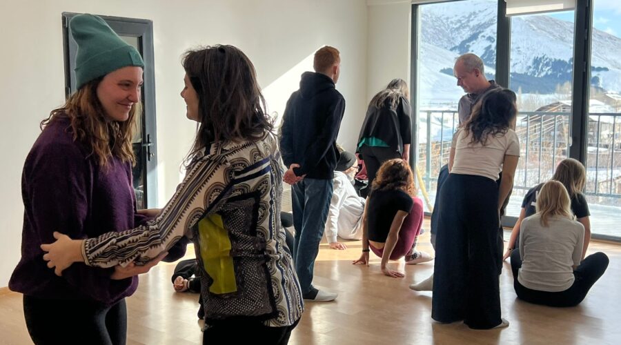 Imagen de WhatsApp 2025-01-23 a las 17.38.32_7b0c0bb3