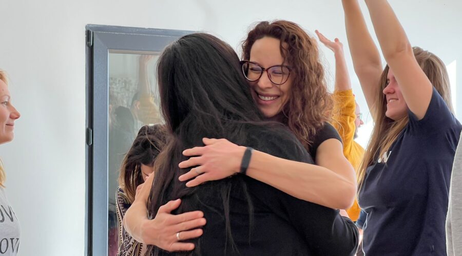 Imagen de WhatsApp 2025-01-23 a las 17.38.32_b0abc529