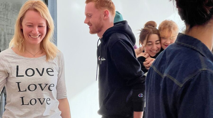 Imagen de WhatsApp 2025-01-23 a las 17.38.33_3193ea5f