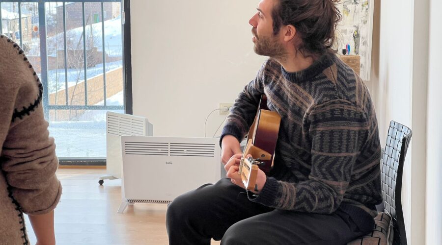 Imagen de WhatsApp 2025-01-23 a las 17.38.33_b7feda2a