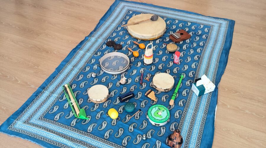 Imagen de WhatsApp 2025-01-23 a las 17.38.35_0d513718