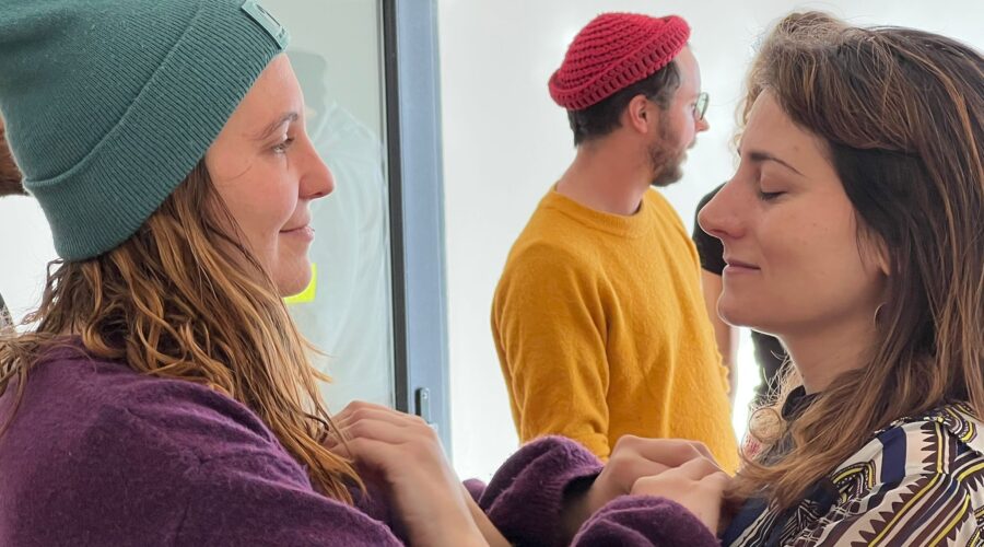 Imagen de WhatsApp 2025-01-23 a las 17.38.45_a1876f7c