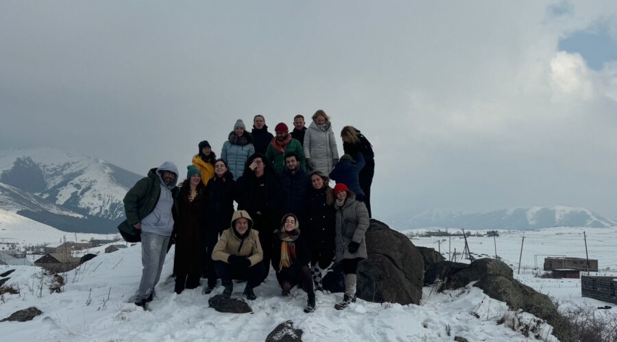 Imagen de WhatsApp 2025-02-03 a las 22.19.46_49604850