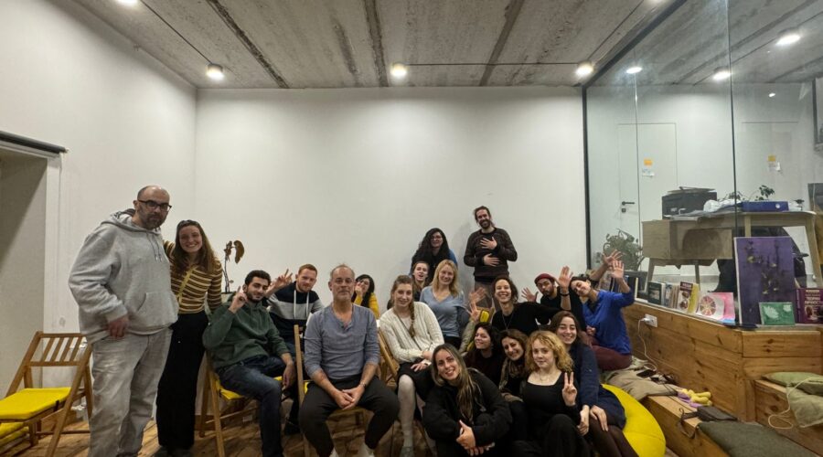 Imagen de WhatsApp 2025-02-03 a las 22.20.04_49513435