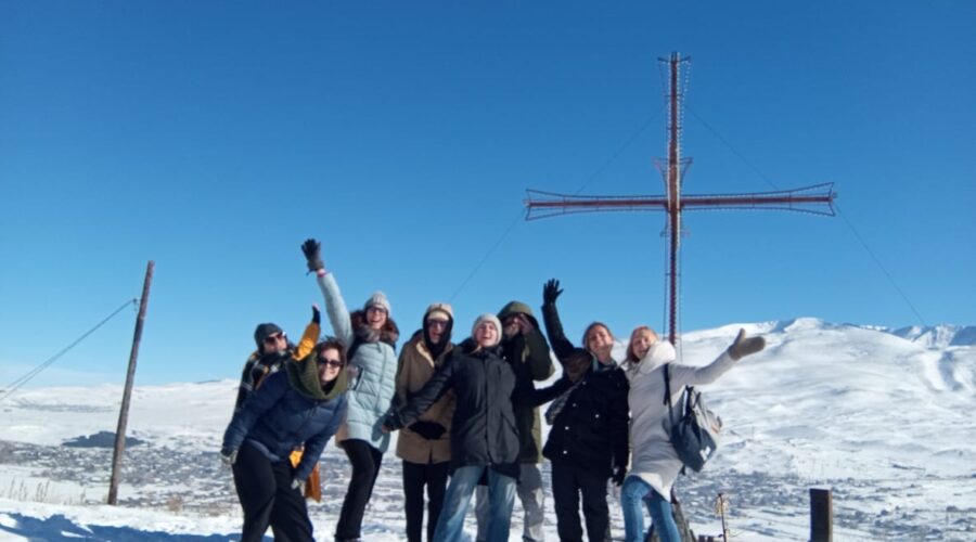 Imagen de WhatsApp 2025-02-03 a las 22.21.46_d130923a