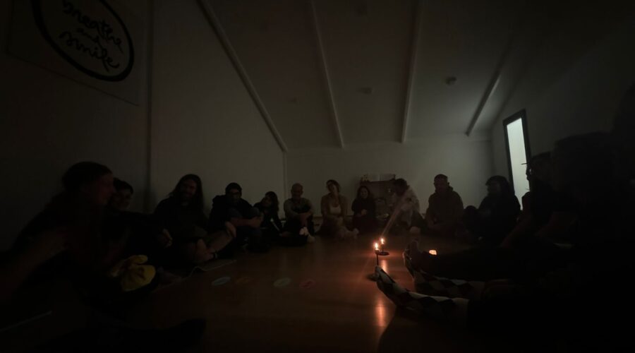 Imagen de WhatsApp 2025-02-03 a las 22.21.49_91291671