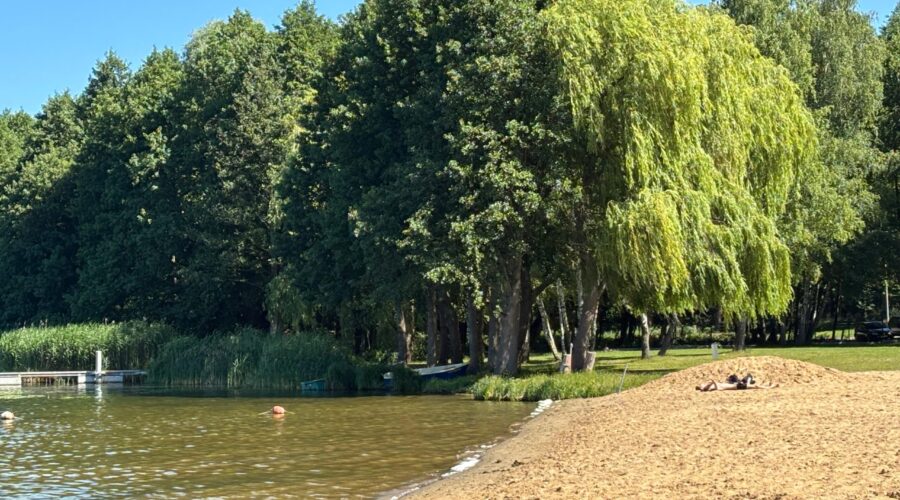 Imagen de WhatsApp 2025-07-02 a las 10.28.31_f159c873