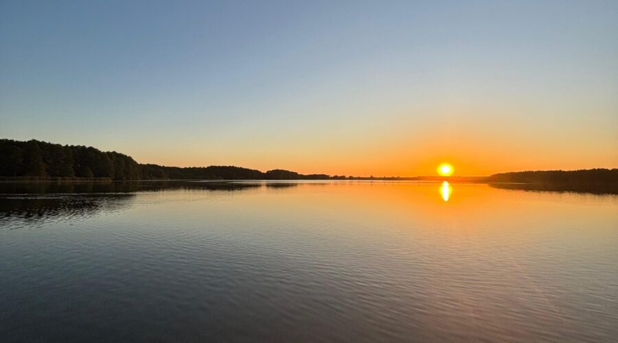 Imagen de WhatsApp 2025-07-02 a las 10.28.34_63e57f04