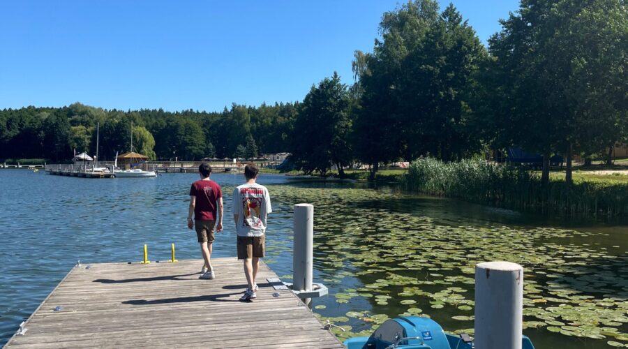 Imagen de WhatsApp 2025-07-02 a las 10.29.20_ab07e346