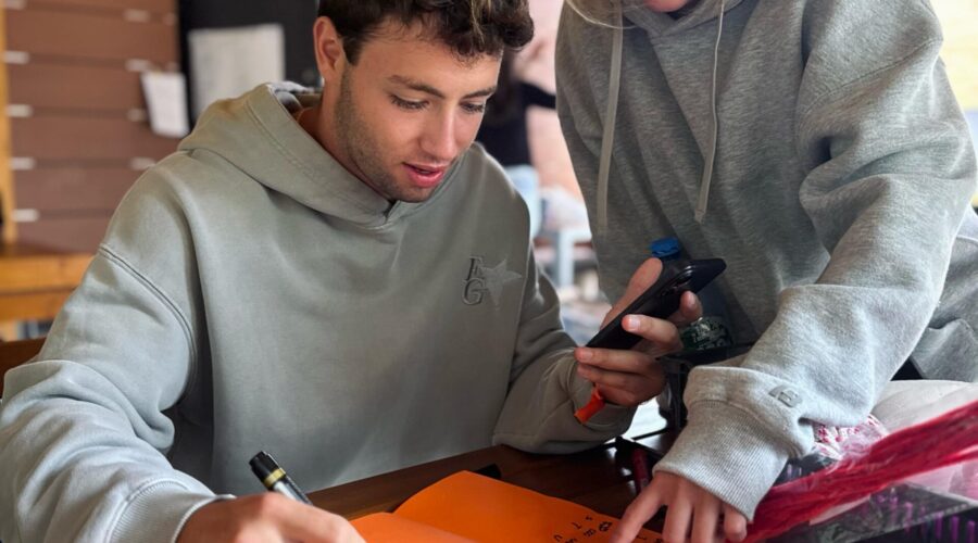 Imagen de WhatsApp 2025-07-03 a las 23.30.26_8b4f4288