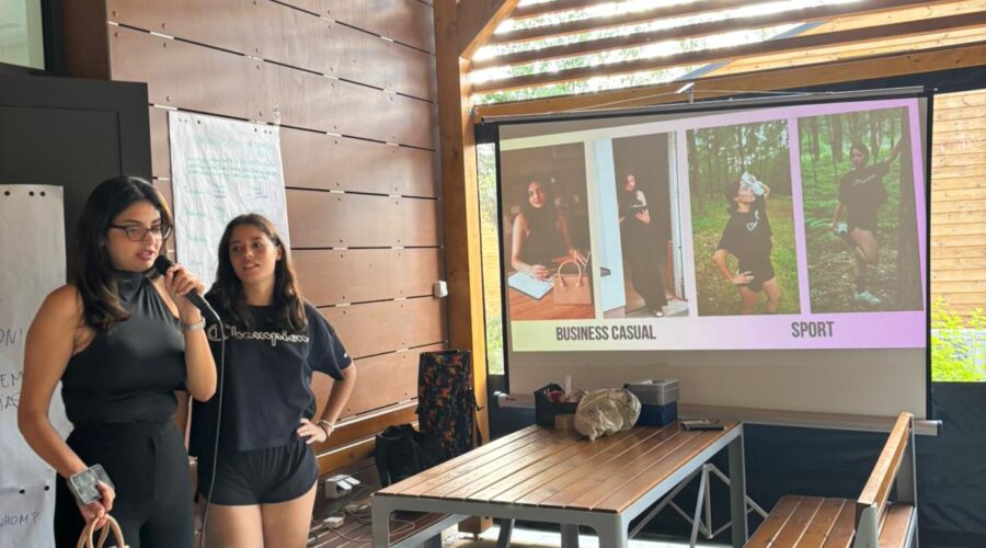 Imagen de WhatsApp 2025-07-10 a las 18.10.35_2b9c3c89