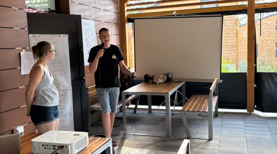 Imagen de WhatsApp 2025-07-10 a las 18.10.35_51283963