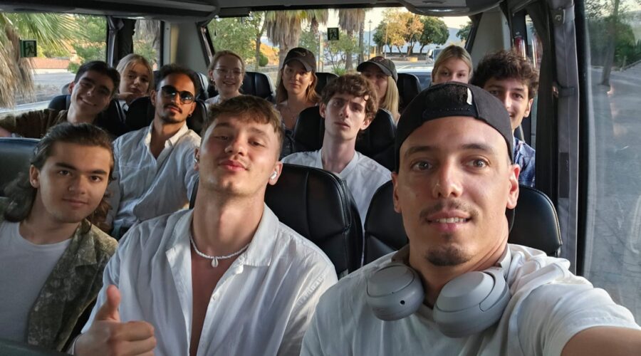 2ffd538e-3aa0-4322-8de8-b8ecebf45e01