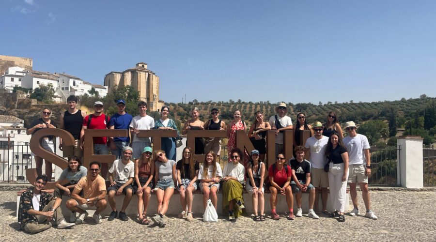 39ac0bb3-9332-4762-aec0-72aad8a49baf