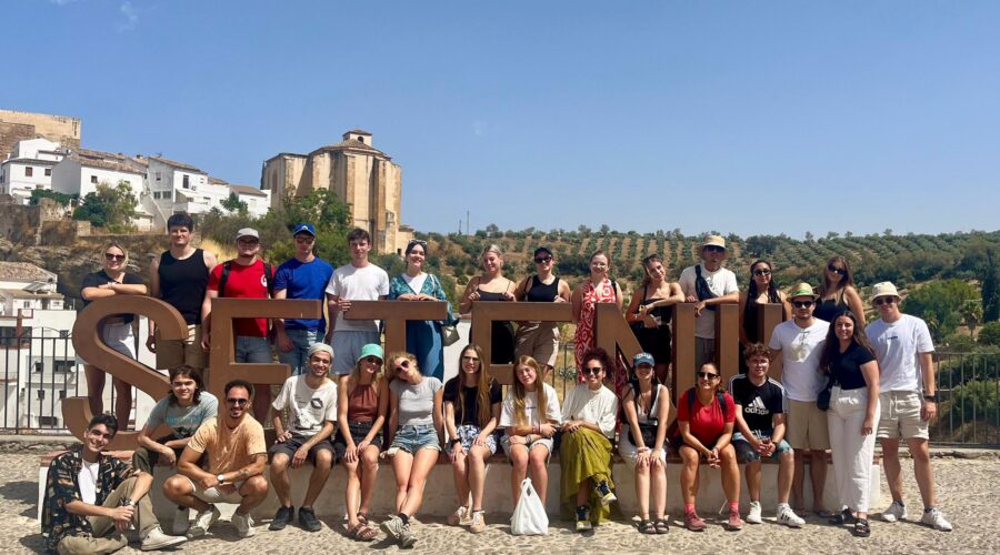 Imagen de WhatsApp 2025-08-22 a las 09.13.05_55630fa7