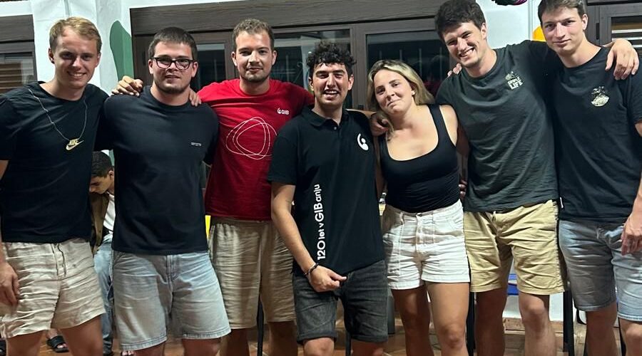 Imagen de WhatsApp 2025-08-22 a las 09.13.06_e54613e6