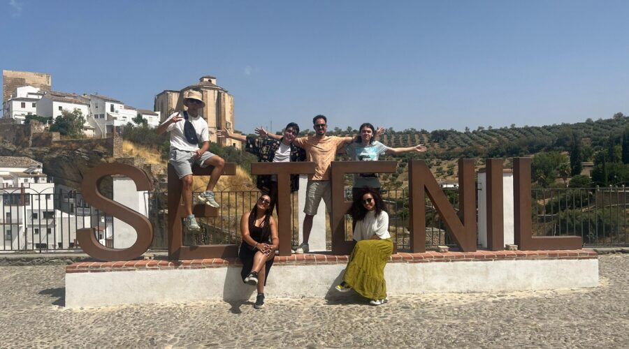 Imagen de WhatsApp 2025-08-22 a las 09.13.08_09801ab8