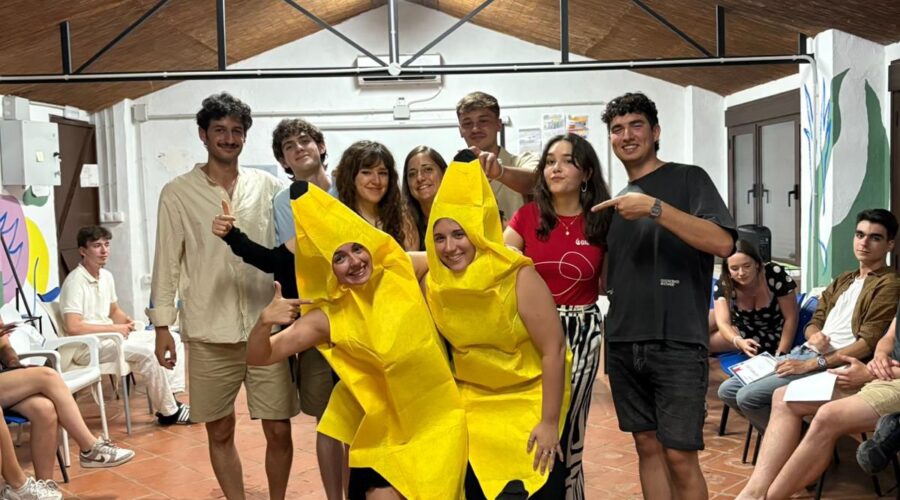 Imagen de WhatsApp 2025-08-22 a las 09.13.08_8dd38e97