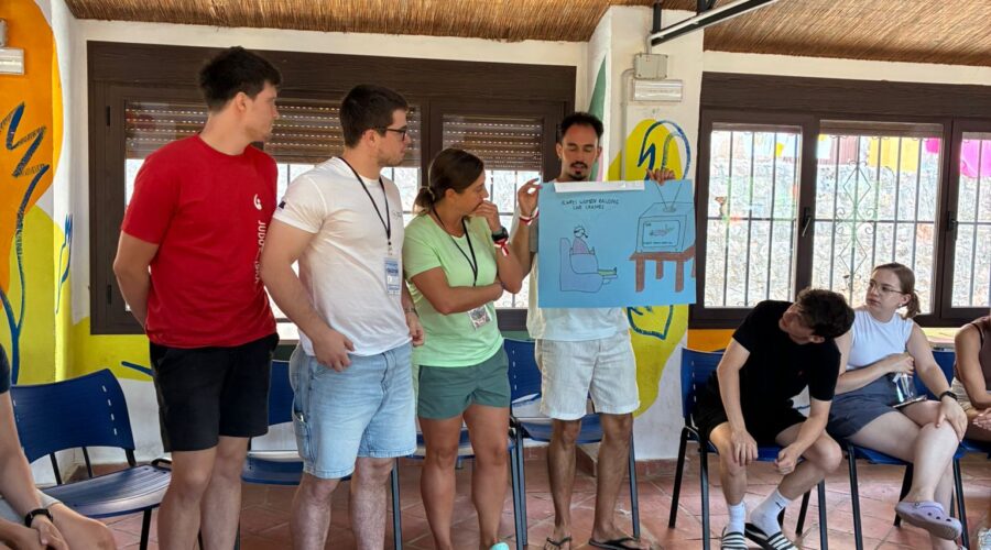 Imagen de WhatsApp 2025-08-22 a las 09.13.11_4862968b