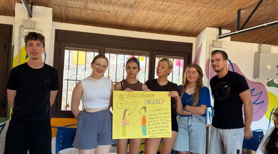 Imagen de WhatsApp 2025-08-22 a las 09.13.12_22921c15