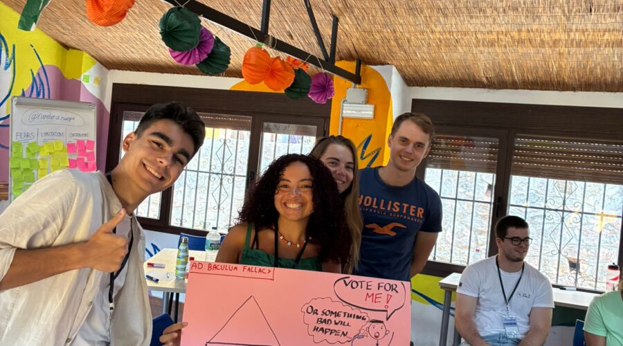 Imagen de WhatsApp 2025-08-22 a las 09.13.12_ad9afb39