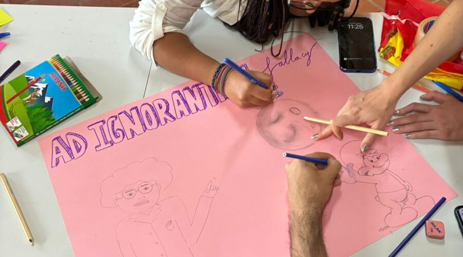 Imagen de WhatsApp 2025-08-22 a las 09.13.13_38290edc