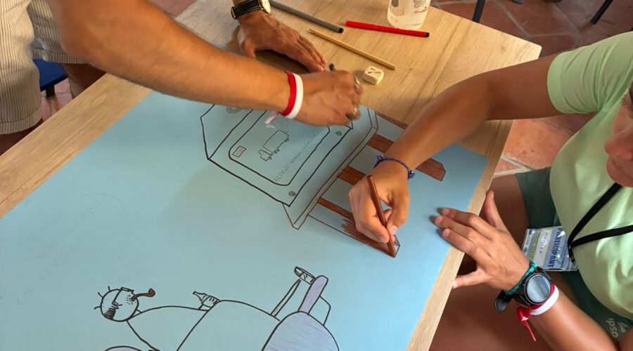 Imagen de WhatsApp 2025-08-22 a las 09.13.13_96a6af03