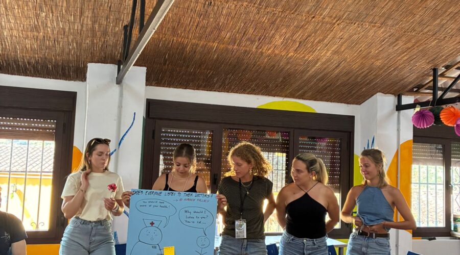 Imagen de WhatsApp 2025-08-22 a las 09.13.13_ee6cc513