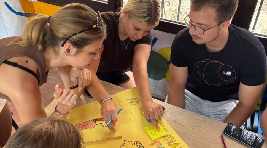 Imagen de WhatsApp 2025-08-22 a las 09.13.13_f324f966