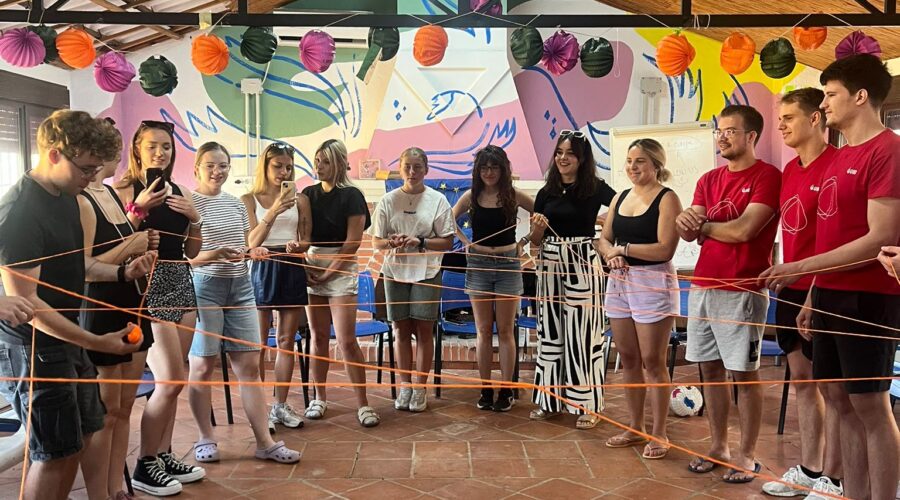 Imagen de WhatsApp 2025-08-22 a las 09.13.14_3ee0b003