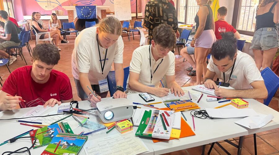 Imagen de WhatsApp 2025-08-22 a las 09.13.15_2907d710