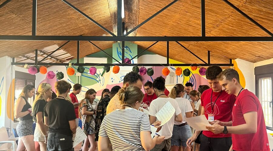 Imagen de WhatsApp 2025-08-22 a las 09.13.15_81441064