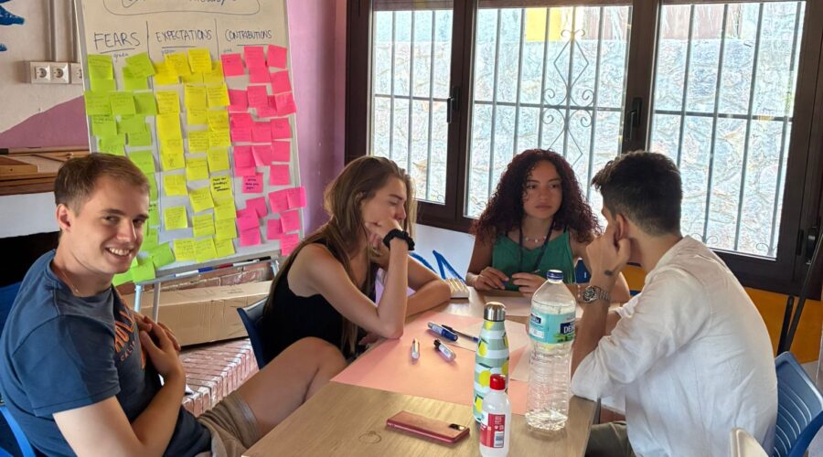 Imagen de WhatsApp 2025-08-22 a las 09.13.16_0332cfc5