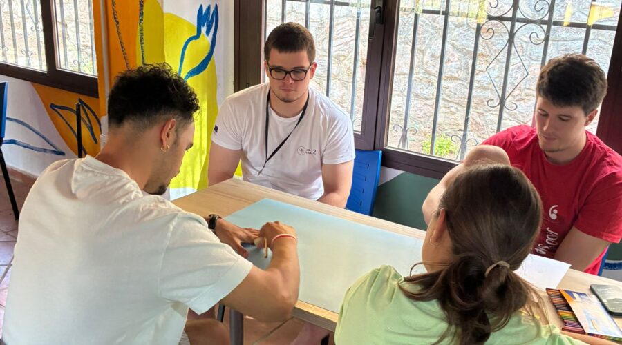 Imagen de WhatsApp 2025-08-22 a las 09.13.16_4995fe05