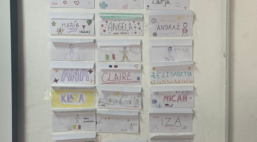 Imagen de WhatsApp 2025-08-22 a las 09.13.16_582abf59