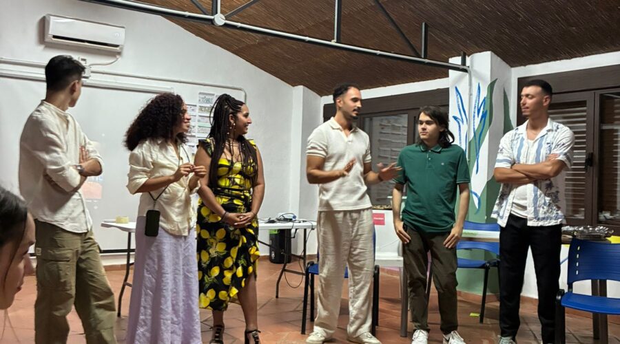 Imagen de WhatsApp 2025-08-22 a las 09.13.17_c7399f07