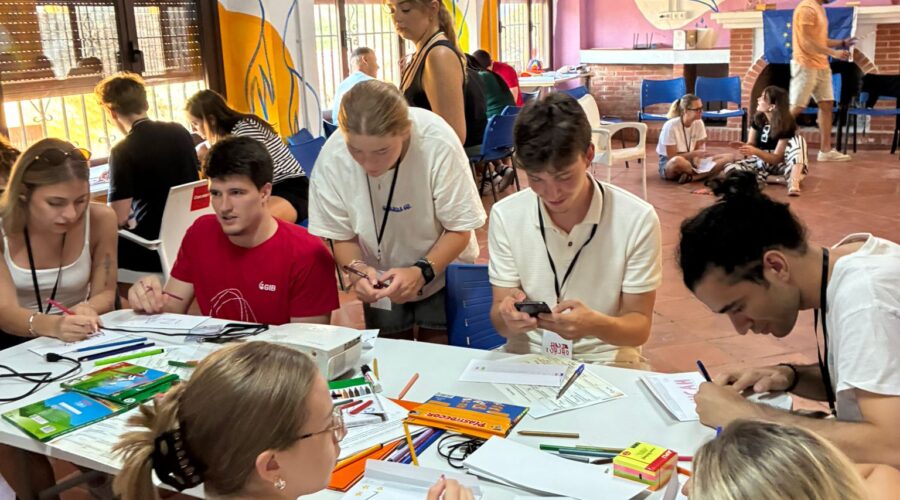 Imagen de WhatsApp 2025-08-22 a las 09.13.18_8744488b