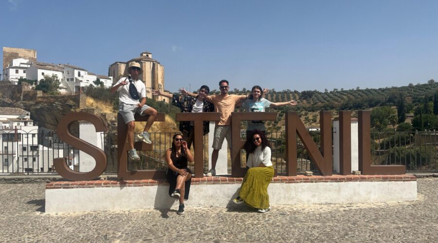 c5b51aba-dd30-43a9-bc58-0f5ac47d0105