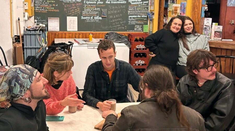 1734084636921 - copia