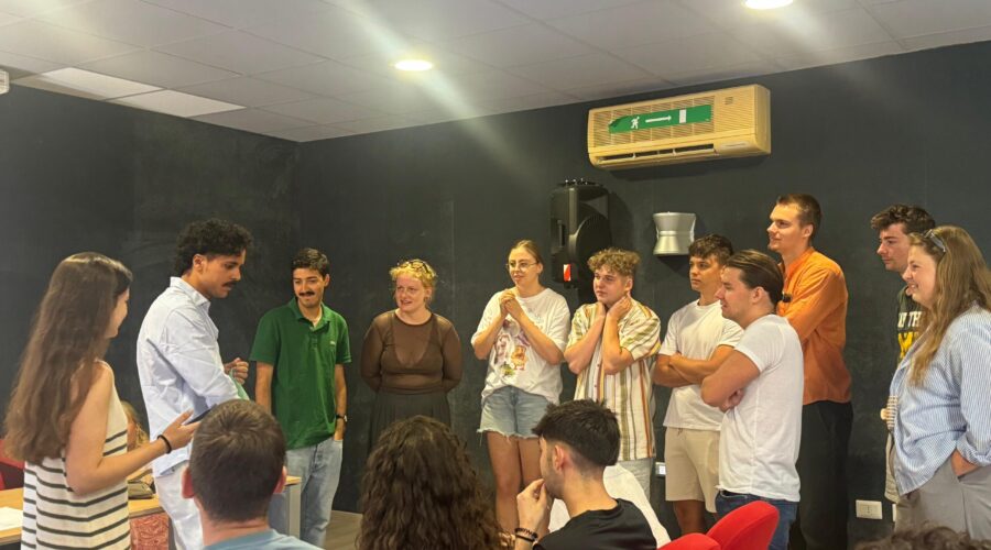 2e890825-a035-487d-8555-fd46c78be618