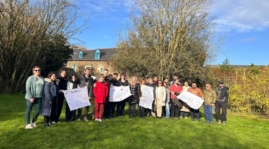 468668569_8696259737131059_2576464932931700530_n - copia