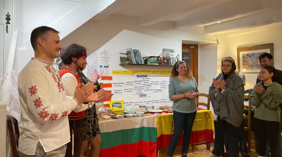 468719370_8696262557130777_2132989001000210573_n - copia