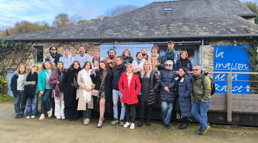 468765469_8696261660464200_9118415488289748776_n - copia