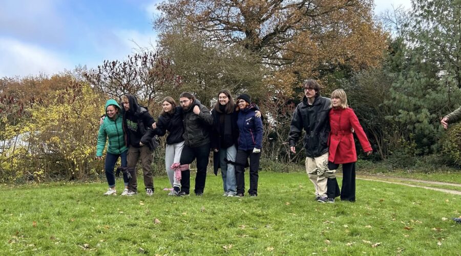 468829397_10226317810601064_4212484221154208613_n