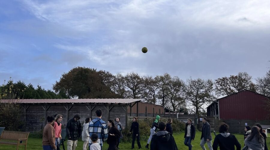 468833625_10226317812081101_7893442151198437286_n