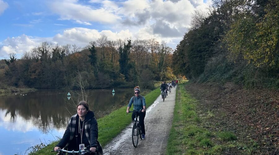 469125698_17960796497832641_9189489271251872003_n