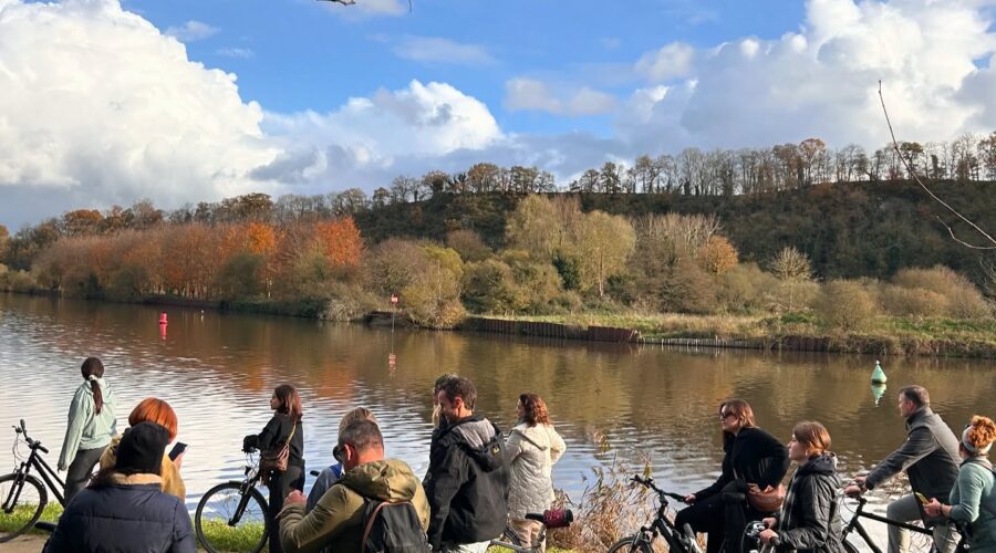 469199424_17960796431832641_7510961852836739921_n