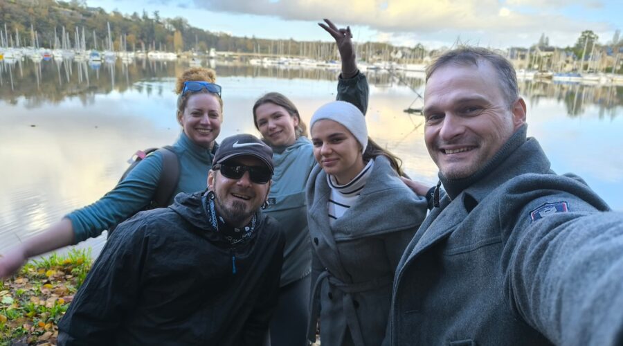 469696563_1133159025484589_3888184737183294209_n - copia