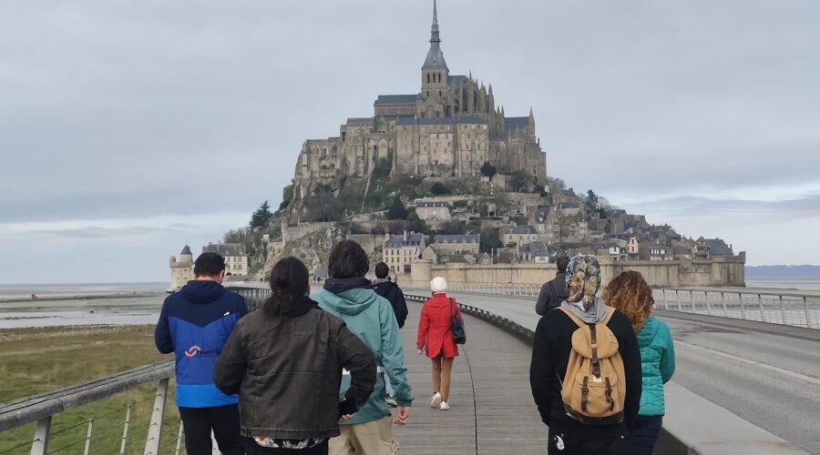 469787170_1133158558817969_691095991409401511_n - copia